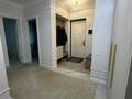 3-комнатная квартира · 135 м² · 4 этаж, Сарайшык — Конаева за 700 000 ₸ в Астане, Есильский р-н — фото 16