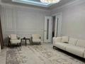 3-комнатная квартира · 135 м² · 4 этаж, Сарайшык — Конаева за 700 000 ₸ в Астане, Есильский р-н — фото 5