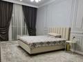 3-комнатная квартира · 135 м² · 4 этаж, Сарайшык — Конаева за 700 000 ₸ в Астане, Есильский р-н — фото 6