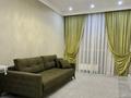 3-комнатная квартира · 135 м² · 4 этаж, Сарайшык — Конаева за 700 000 ₸ в Астане, Есильский р-н — фото 8