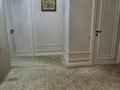 3-комнатная квартира · 135 м² · 4 этаж, Сарайшык — Конаева за 700 000 ₸ в Астане, Есильский р-н — фото 3