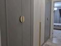 3-комнатная квартира · 135 м² · 4 этаж, Сарайшык — Конаева за 700 000 ₸ в Астане, Есильский р-н — фото 9
