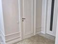3-комнатная квартира · 135 м² · 4 этаж, Сарайшык — Конаева за 700 000 ₸ в Астане, Есильский р-н — фото 10