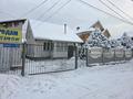 Отдельный дом · 6 комнат · 100 м² · 8 сот., мкр Ерменсай, Кырмызы 5 за 120 млн ₸ в Алматы, Бостандыкский р-н