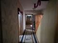 Отдельный дом · 6 комнат · 100 м² · 8 сот., мкр Ерменсай, Кырмызы 5 за 120 млн ₸ в Алматы, Бостандыкский р-н — фото 5