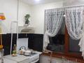 3-бөлмелі пәтер · 61 м² · 2/5 қабат, пр Абая, бағасы: 20 млн ₸ в Уральске