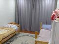 3-бөлмелі пәтер · 61 м² · 2/5 қабат, пр Абая, бағасы: 20 млн ₸ в Уральске — фото 2