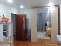 3-бөлмелі пәтер · 61 м² · 2/5 қабат, пр Абая, бағасы: 20 млн ₸ в Уральске — фото 4