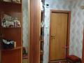 3-бөлмелі пәтер · 61 м² · 2/5 қабат, пр Абая, бағасы: 20 млн ₸ в Уральске — фото 5