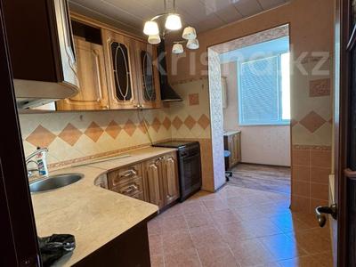 3-комнатная квартира · 70 м² · 2/5 этаж, 12-й мкр 24а за 23 млн ₸ в Актау