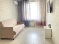 1-бөлмелі пәтер · 36.5 м² · 5/5 қабат, 3-ш/а. 9, бағасы: 13 млн ₸ в Актау, 3-й мкр — фото 2