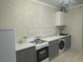 1-бөлмелі пәтер · 36.5 м² · 5/5 қабат, 3-ш/а. 9, бағасы: 13 млн ₸ в Актау, 3-й мкр — фото 3