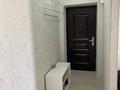1-бөлмелі пәтер · 36.5 м² · 5/5 қабат, 3-ш/а. 9, бағасы: 13 млн ₸ в Актау, 3-й мкр — фото 4