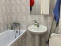1-бөлмелі пәтер · 36.5 м² · 5/5 қабат, 3-ш/а. 9, бағасы: 13 млн ₸ в Актау, 3-й мкр — фото 5