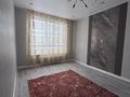 1-комнатная квартира · 42.98 м² · 11/12 этаж, Ахмет Байтурсынулы 16/3 — Нажимеденов пен Байтурсынов ортасы за 12 000 ₸ в Астане, Сарайшык р-н — фото 4