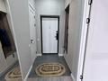 1-комнатная квартира · 42.98 м² · 11/12 этаж, Ахмет Байтурсынулы 16/3 — Нажимеденов пен Байтурсынов ортасы за 12 000 ₸ в Астане, Сарайшык р-н — фото 7