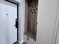 1-комнатная квартира · 42.98 м² · 11/12 этаж, Ахмет Байтурсынулы 16/3 — Нажимеденов пен Байтурсынов ортасы за 12 000 ₸ в Астане, Сарайшык р-н — фото 8
