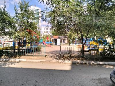 2-бөлмелі пәтер · 41.2 м² · 1/5 қабат, 12 ш/а. — Набережная улица Маметова, бағасы: 11.5 млн ₸ в Актобе, мкр 12