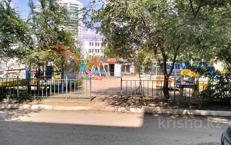 2-комнатная квартира · 41.2 м² · 1/5 этаж, мкр 12 — Набережная улица Маметова за 11.5 млн ₸ в Актобе — фото 2