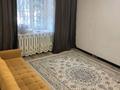 2-комнатная квартира · 41.2 м² · 1/5 этаж, мкр 12 — Набережная улица Маметова за 11.5 млн ₸ в Актобе — фото 10