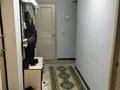 2-комнатная квартира · 41.2 м² · 1/5 этаж, мкр 12 — Набережная улица Маметова за 11.5 млн ₸ в Актобе — фото 4