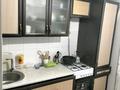 2-комнатная квартира · 41.2 м² · 1/5 этаж, мкр 12 — Набережная улица Маметова за 11.5 млн ₸ в Актобе — фото 5