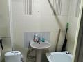 2-комнатная квартира · 41.2 м² · 1/5 этаж, мкр 12 — Набережная улица Маметова за 11.5 млн ₸ в Актобе — фото 7