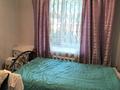 2-комнатная квартира · 41.2 м² · 1/5 этаж, мкр 12 — Набережная улица Маметова за 11.5 млн ₸ в Актобе — фото 8