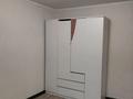 2-комнатная квартира · 41.2 м² · 1/5 этаж, мкр 12 — Набережная улица Маметова за 11.5 млн ₸ в Актобе — фото 9