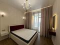 2-комнатная квартира · 60 м² · 5 этаж, Розыбакиева 320 за 500 000 ₸ в Алматы, Бостандыкский р-н — фото 2