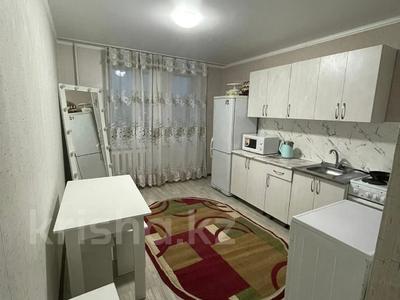 1-бөлмелі пәтер · 36 м² · 4/5 қабат, Гашека 8, бағасы: 14 млн ₸ в Костанае