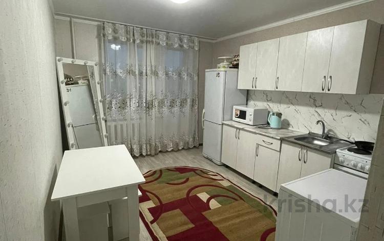 1-бөлмелі пәтер · 36 м² · 4/5 қабат, Гашека 8, бағасы: 14 млн ₸ в Костанае — фото 2