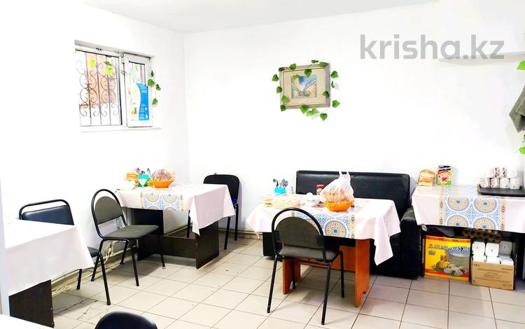 Свободное назначение, офисы, общепит, салоны красоты, образование, развлечения · 26 м² за 9 млн 〒 в Алматы, Жетысуский р-н — фото 2