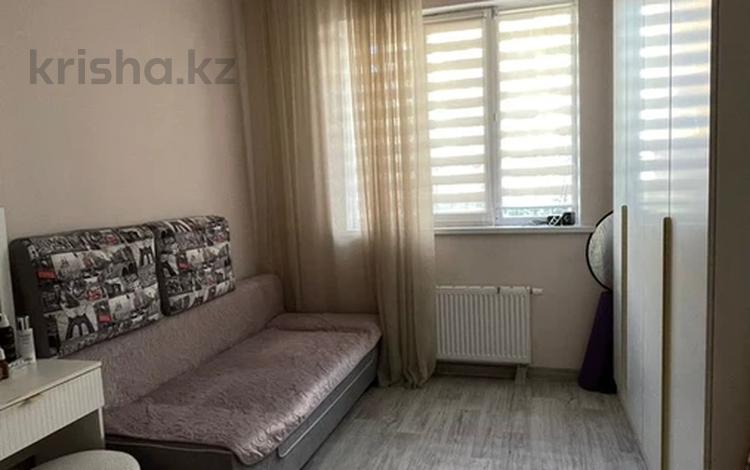 2-комнатная квартира · 43 м² · 1/12 этаж, Райымбека 351/1 — Райымбека — Немировича-Данченко за 34.5 млн 〒 в Алматы, Алатауский р-н — фото 12