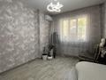 2-комнатная квартира · 43 м² · 1/12 этаж, Райымбека 351/1 — Райымбека — Немировича-Данченко за 33.5 млн ₸ в Алматы, Алатауский р-н — фото 3