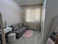 2-комнатная квартира · 43 м² · 1/12 этаж, Райымбека 351/1 — Райымбека — Немировича-Данченко за 33.5 млн ₸ в Алматы, Алатауский р-н — фото 5