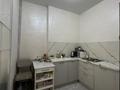 2-комнатная квартира · 43 м² · 1/12 этаж, Райымбека 351/1 — Райымбека — Немировича-Данченко за 33.5 млн ₸ в Алматы, Алатауский р-н — фото 7