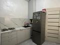 2-комнатная квартира · 43 м² · 1/12 этаж, Райымбека 351/1 — Райымбека — Немировича-Данченко за 33.5 млн ₸ в Алматы, Алатауский р-н — фото 8