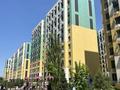 2-комнатная квартира · 43 м² · 1/12 этаж, Райымбека 351/1 — Райымбека — Немировича-Данченко за 33.5 млн ₸ в Алматы, Алатауский р-н — фото 18