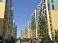 2-комнатная квартира · 43 м² · 1/12 этаж, Райымбека 351/1 — Райымбека — Немировича-Данченко за 33.5 млн ₸ в Алматы, Алатауский р-н — фото 19