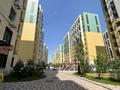 2-комнатная квартира · 43 м² · 1/12 этаж, Райымбека 351/1 — Райымбека — Немировича-Данченко за 33.5 млн ₸ в Алматы, Алатауский р-н — фото 20