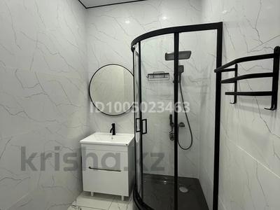 2-комнатная квартира · 50 м² · 9/9 этаж, мкр. Алтын орда, Мангилик Ел за 23 млн 〒 в Актобе