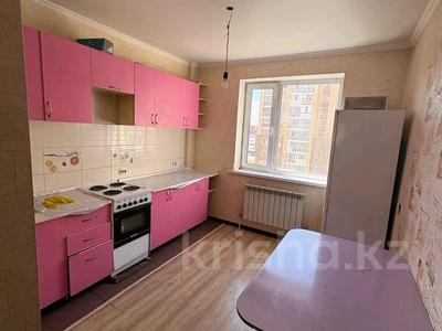 2-комнатная квартира · 60 м² · 7/12 этаж, Култегин 5 за 200 000 〒 в Астане, Нура р-н