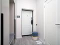 2-бөлмелі пәтер · 47 м² · 2/12 қабат, Сейфуллина 469/1 блок 1-10 — Сейфуллина/Макатаева, бағасы: 22 500 ₸ в Алматы, Алмалинский р-н — фото 5