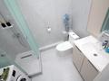 2-бөлмелі пәтер · 47 м² · 2/12 қабат, Сейфуллина 469/1 блок 1-10 — Сейфуллина/Макатаева, бағасы: 22 500 ₸ в Алматы, Алмалинский р-н — фото 6