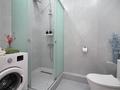 2-бөлмелі пәтер · 47 м² · 2/12 қабат, Сейфуллина 469/1 блок 1-10 — Сейфуллина/Макатаева, бағасы: 22 500 ₸ в Алматы, Алмалинский р-н — фото 10