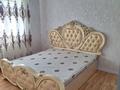 2-комнатная квартира · 80 м² · 4 этаж, Каленин 32 — Мкр самал за 100 000 ₸ в Туркестане