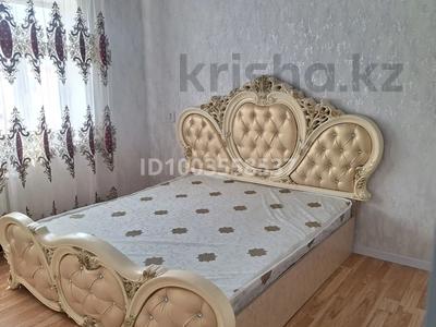 2-комнатная квартира · 80 м² · 4 этаж, Каленин 32 — Мкр самал за 100 000 ₸ в Туркестане