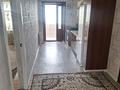 2-комнатная квартира · 80 м² · 4 этаж, Каленин 32 — Мкр самал за 100 000 ₸ в Туркестане — фото 2