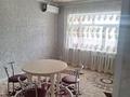 2-комнатная квартира · 80 м² · 4 этаж, Каленин 32 — Мкр самал за 100 000 ₸ в Туркестане — фото 4